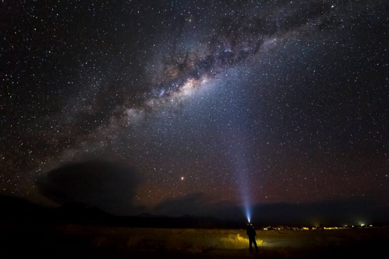 Que faire à San Pedro de Atacama : guide des lieux incontournables