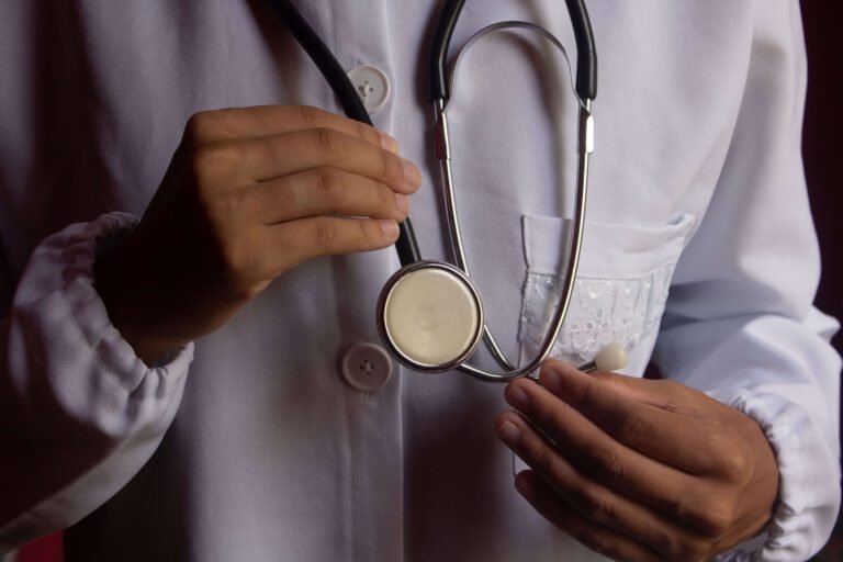 Santé au Chili : vaccins, risques et conseils avant votre voyage