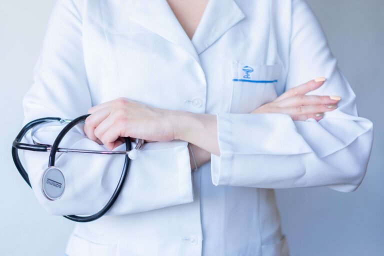 Santé en Colombie : risques et précautions avant de partir
