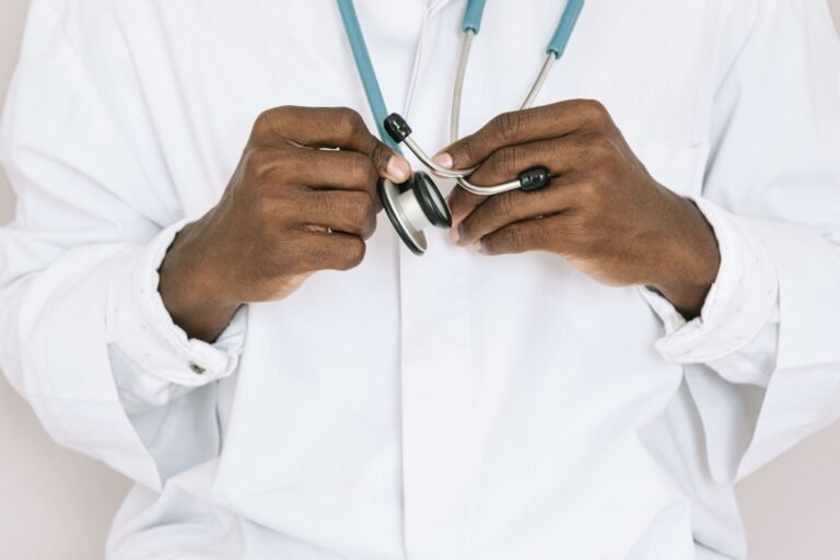 Santé au Pérou : risques, vaccins et conseils pour un voyage serein