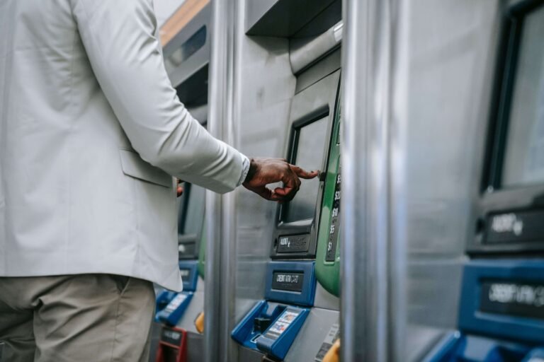 Retirer de l’argent au Chili : banques sans frais, frais et conseils