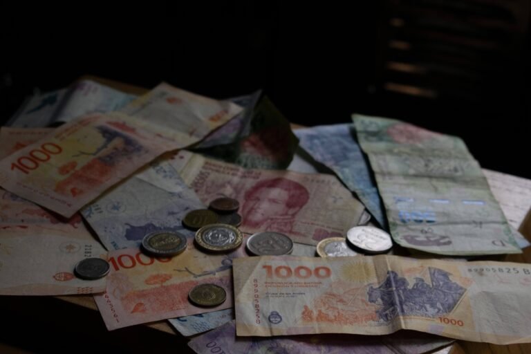 Retirer de l’argent au Pérou : banques, frais et conseils
